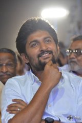 MCA Movie Pre Release Event Photos